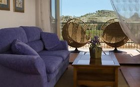 Spa Valley, Oasis Lux Resort & Spa